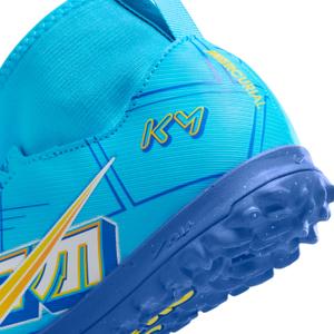 product/n/i/nike_do9794-400-phsyd002-ss25.jpg