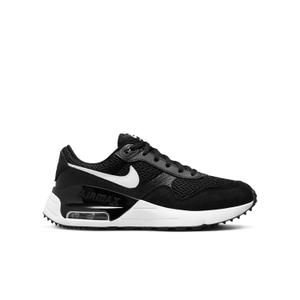 dq0284-001-baskets-enfant-nike-air-max-systm-noir-blanc-gris-loup