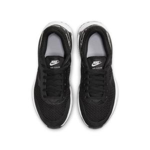 product/n/i/nike_dq0284-001_200.jpg