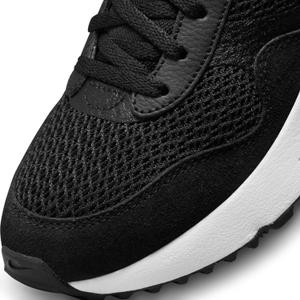 product/n/i/nike_dq0284-001_700.jpg