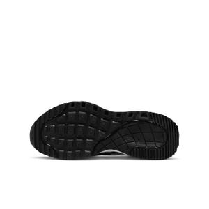 product/n/i/nike_dq0284-001_900.jpg