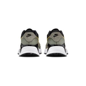 product/n/i/nike_dq0284-007-phcbh000.jpg