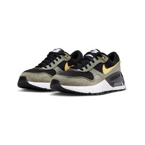 product/n/i/nike_dq0284-007-phcfh001.jpg