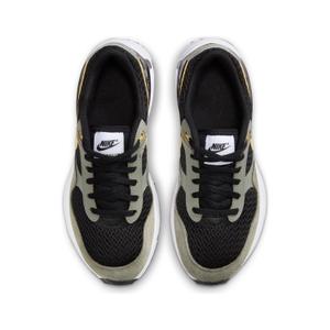 product/n/i/nike_dq0284-007-phcth001.jpg
