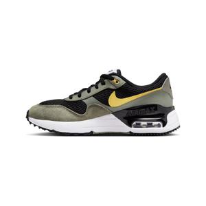 product/n/i/nike_dq0284-007-phslh001.jpg