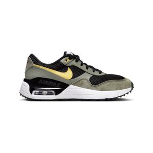 product/n/i/nike_dq0284-007-phsrh000.jpg