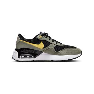 product/n/i/nike_dq0284-007-phsrh001.jpg