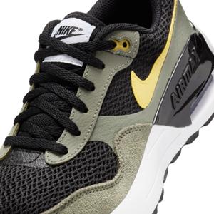 product/n/i/nike_dq0284-007-phsyd001.jpg
