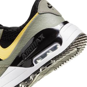 product/n/i/nike_dq0284-007-phsyd002.jpg