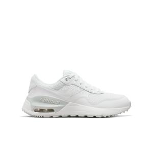 dq0284-102-baskets-enfant-nike-air-max-systm-blanc-blanc-platine-pur