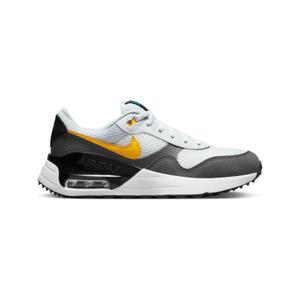 dq0284-104-baskets-enfant-nike-air-max-systm-blanc-orange-clair-gris-fonce