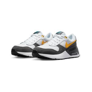 product/n/i/nike_dq0284-104_100.jpg