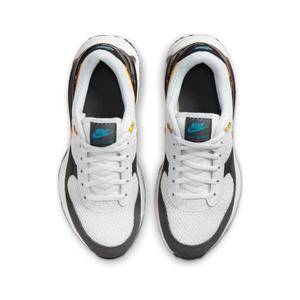 product/n/i/nike_dq0284-104_200.jpg