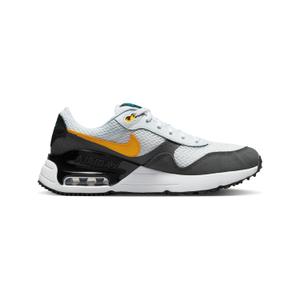 product/n/i/nike_dq0284-104_400.jpg