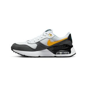 product/n/i/nike_dq0284-104_600.jpg