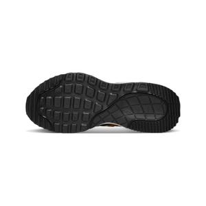 product/n/i/nike_dq0284-104_900.jpg