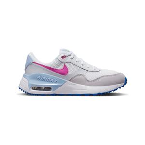 dq0284-105-baskets-enfant-nike-air-max-systm-blanc-rose-fuschia-gris-blanc