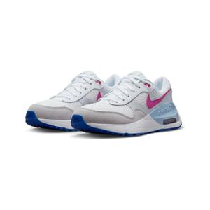 product/n/i/nike_dq0284-105_100.jpg