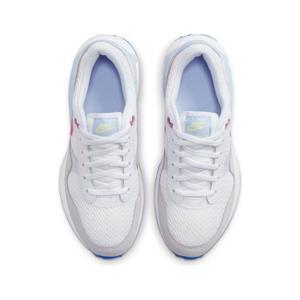 product/n/i/nike_dq0284-105_200.jpg