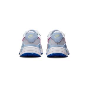 product/n/i/nike_dq0284-105_300.jpg