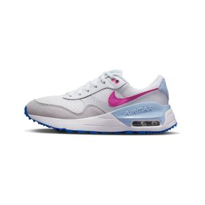 product/n/i/nike_dq0284-105_500.jpg