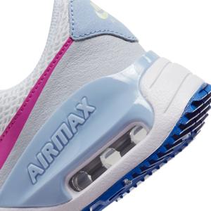 product/n/i/nike_dq0284-105_800.jpg