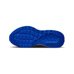 product/n/i/nike_dq0284-105_900.jpg