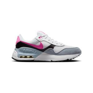 product/n/i/nike_dq0284-106_400.jpg