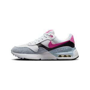 product/n/i/nike_dq0284-106_600.jpg