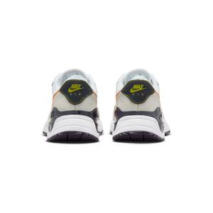 product/n/i/nike_dq0284-109-phcbh000_new.jpg