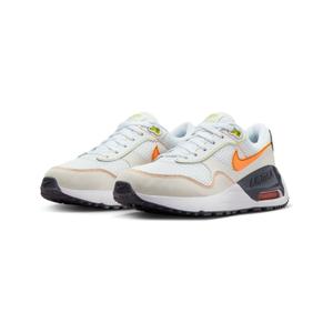 product/n/i/nike_dq0284-109-phcfh001_new.jpg