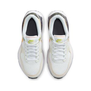product/n/i/nike_dq0284-109-phcth001_new.jpg