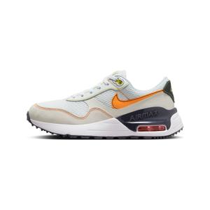 product/n/i/nike_dq0284-109-phslh000_new.jpg