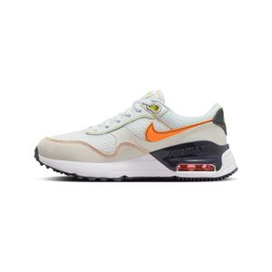 product/n/i/nike_dq0284-109-phslh001_new.jpg