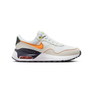 dq0284-109-baskets-enfant-nike-air-max-systm-blanc-orange-blanc-casse-gris