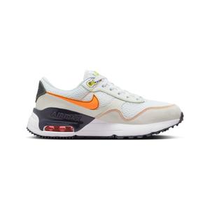 product/n/i/nike_dq0284-109-phsrh001_new.jpg