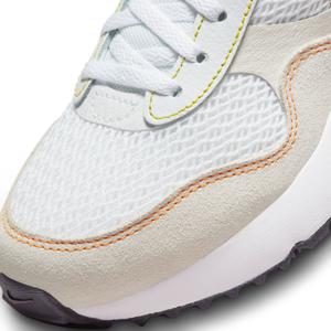 product/n/i/nike_dq0284-109-phsyd001_new.jpg