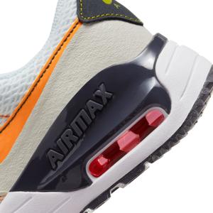 product/n/i/nike_dq0284-109-phsyd002_new.jpg