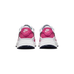product/n/i/nike_dq0284-110-phcbh000.jpg