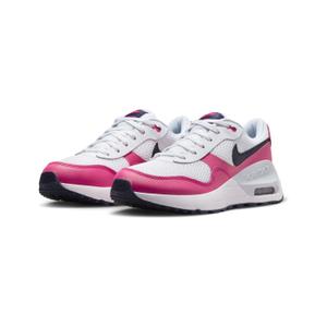product/n/i/nike_dq0284-110-phcfh001.jpg