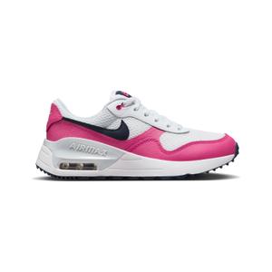 dq0284-110-baskets-enfant-nike-air-max-systm-fierce