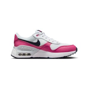 product/n/i/nike_dq0284-110-phsrh001.jpg