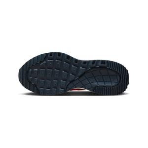 product/n/i/nike_dq0284-110-phsuh000.jpg