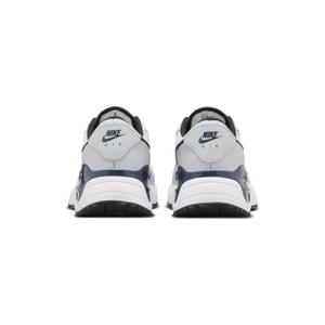 product/n/i/nike_dq0284-112-phcbh000.jpg
