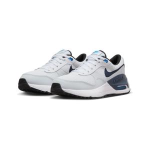 product/n/i/nike_dq0284-112-phcfh001.jpg