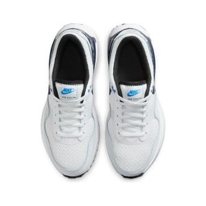 product/n/i/nike_dq0284-112-phcth001.jpg