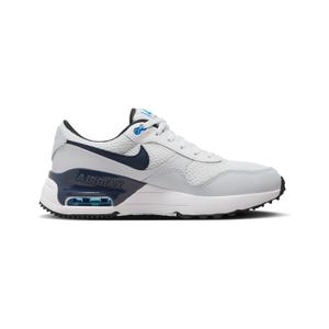product/n/i/nike_dq0284-112-phsrh001.jpg