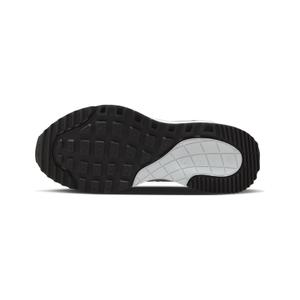 product/n/i/nike_dq0284-112-phsuh000.jpg