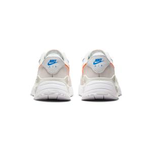 product/n/i/nike_dq0284-114-phcbh000.jpg