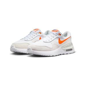 product/n/i/nike_dq0284-114-phcfh001.jpg